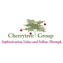 Cherrytree Group - Real Estate Management