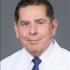 Ramon Quesada, MD gallery