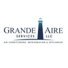 Grande Aire Services Inc. gallery