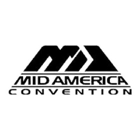 Mid America Convention Service