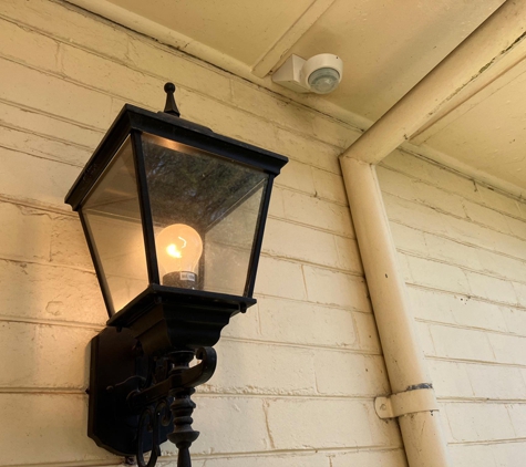 Kozlec Electrical Services - Glen Iris, VIC