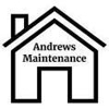 Andrews Maintenance gallery