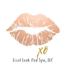 First Look Med Spa - Day Spas