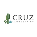 Cruz Landscaping - Landscape Designers & Consultants