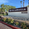 Mirabella Apartments gallery