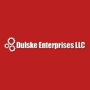 Dulske Enterprises