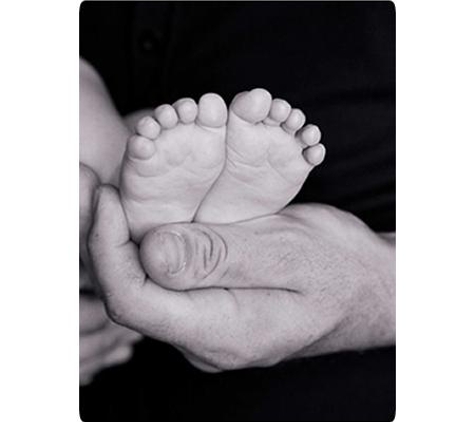 Greenhill Podiatry Centre - Linden Park, SA