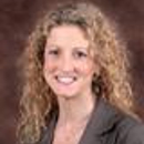 Thomsen, Gary N, MD - Physicians & Surgeons