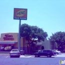 Taco Bueno - Fast Food Restaurants