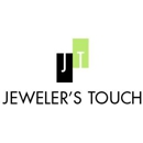 Jeweler's Touch - Jewelers