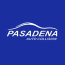Pasadena Auto Collision