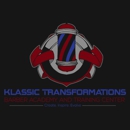 Klassic Transformation Barber Academy and Training Center - Beauty Schools