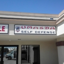 United Martial Arts Self Defense Academy - Martial Arts Equipment & Supplies