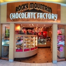 Rocky Mountain Chocolate Factory - Chocolate & Cocoa