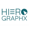 Hierographx - The Mobile App, Software Development and Web Design Company gallery