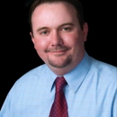 Daniel Marchant, OD - Contact Lenses