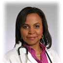 Narisse Kendrick, MD - Skin Care