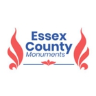 Essex Monuments