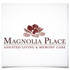 Magnolia Place Assisted Living & Memory Care gallery