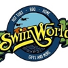 Swim World gallery
