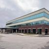 Wauneta G. Armstrong, NP - IU Health Wound Care - Bloomington gallery