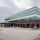 Wauneta G. Armstrong, NP - IU Health Wound Care - Bloomington - Clinics