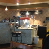 Vasso Grill gallery