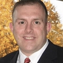 Rick Wells, DC - Chiropractors & Chiropractic Services