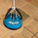 Big M Services - Tile-Cleaning, Refinishing & Sealing