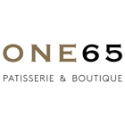 ONE65 Patisserie & Boutique