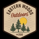 Eastern Woods Outdoors - Archery Instruction
