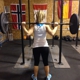 Crossfit Bonniebrook