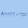 Adapt Physical Therapy gallery