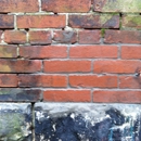 Great Wall Restoration & Masonry - Building Restoration & Preservation