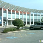 North Shore Center for the Performing Arts in Skokie