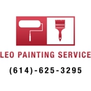 Leo Painting Service - Painting Contractors