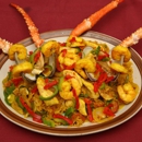 La Paz Restaurant - Latin American Restaurants