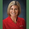 Julie Franks - State Farm Insurance Agent gallery