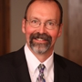 Keith R. Ruter, DDS