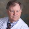 Dr. Mark M De Wolfe, MD gallery