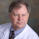 Dr. Mark M De Wolfe, MD