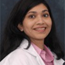 BiBi I Hasnain, MD - Physicians & Surgeons, Internal Medicine