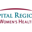 HCA Florida Capital Primary Care - Capital Circle NE - Medical Centers