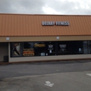 Delray Fitness - Health Clubs