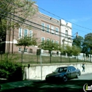 Phineas Bates Elementary - Elementary Schools