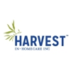 Harvest In-Homecare gallery