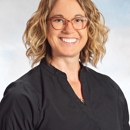 Ellen E. Hoffman, LMT - Massage Therapists