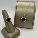 Kings Jewelry - Gold, Silver & Platinum Buyers & Dealers