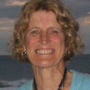 Phyllis Wagstaff - Dentists