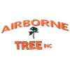 Airborne Tree Service gallery